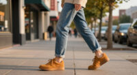 5 Best Suede Sneakers in 2026