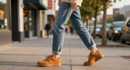 5 Best Suede Sneakers in 2026