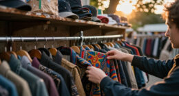 5 Best Thrifted Fashion Clothing in 2026