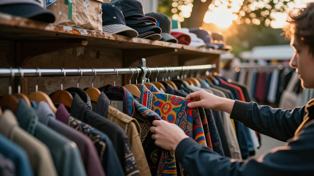 5 Best Thrifted Fashion Clothing in 2026