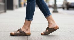 5 Best Vegan Shoe Brands in 2026