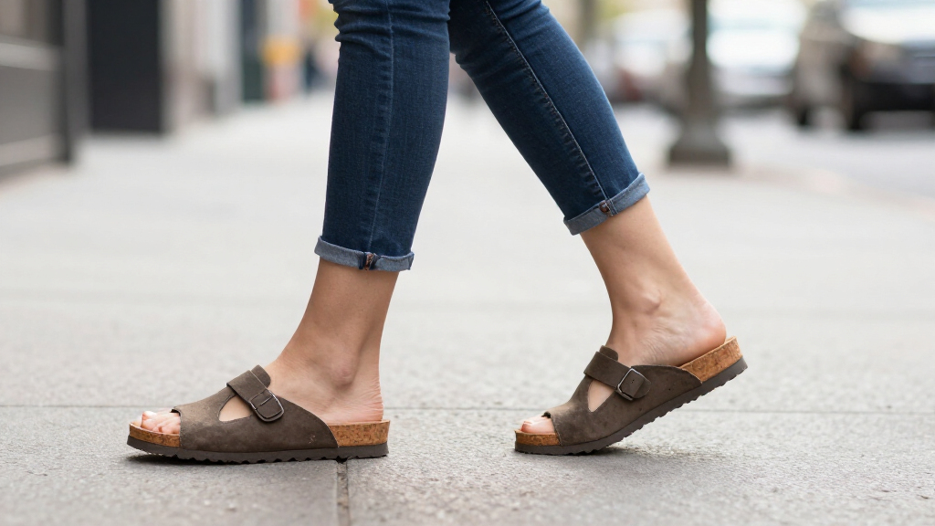 5 Best Vegan Shoe Brands in 2026