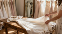 5 Best Vintage Wedding Guest Dresses in 2026