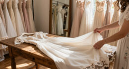 5 Best Vintage Wedding Guest Dresses in 2026