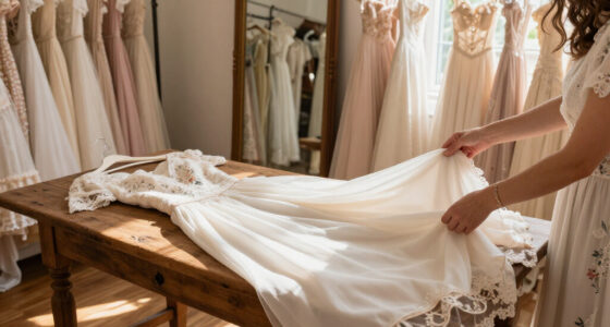 5 Best Vintage Wedding Guest Dresses in 2026