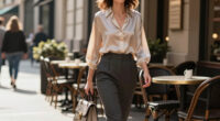 5 Best Women's Designer Fashion in 2026