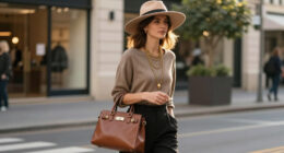 5 Best Women's Fashion Accessories in 2026