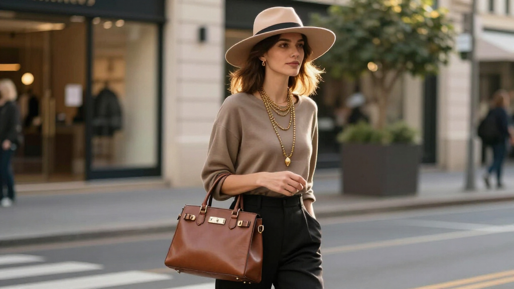 5 Best Women's Fashion Accessories in 2026