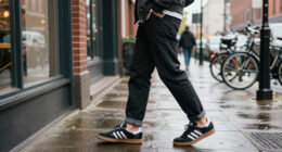 6 Best adidas Samba Sneakers for Everyday Style and Indoor Play in 2026