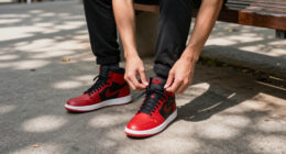 6 Best Air Jordan Sneakers in 2026