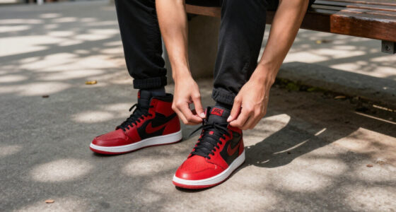 6 Best Air Jordan Sneakers in 2026