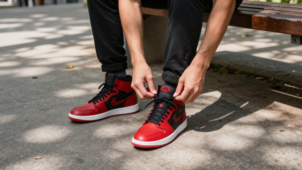 6 Best Air Jordan Sneakers in 2026