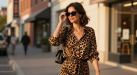 6 Best Animal Print Clothing in 2026