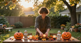 6 Best Anthropologie Halloween Decor in 2026