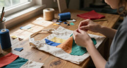 6 Best Art Collaboration Tote Bags in 2026