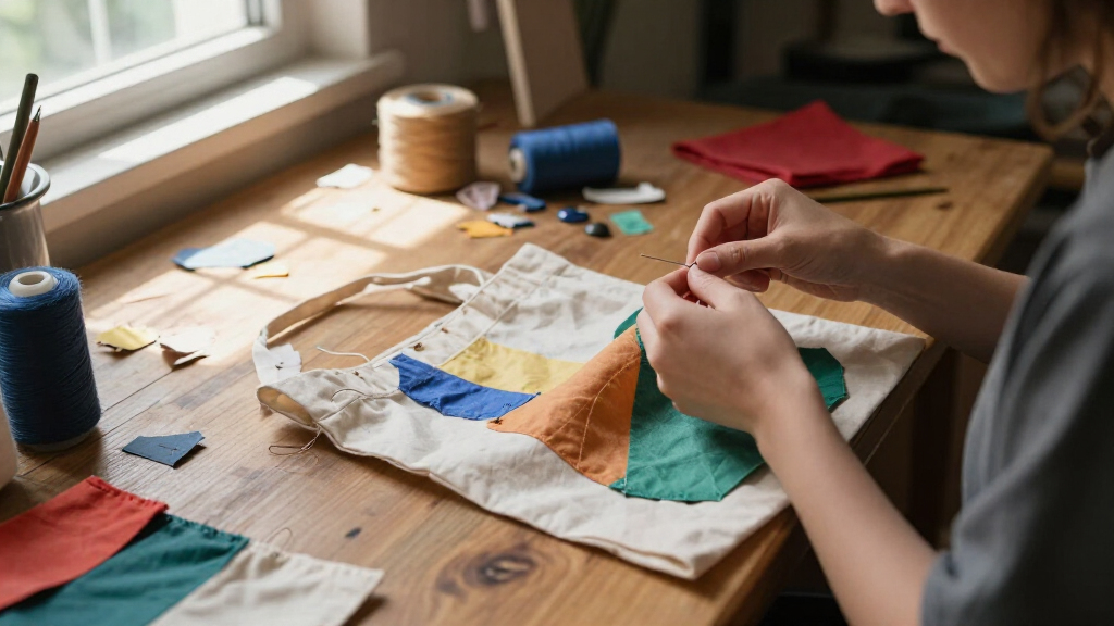 6 Best Art Collaboration Tote Bags in 2026