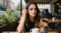 6 Best Blue Mascaras in 2026