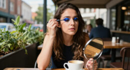 6 Best Blue Mascaras in 2026