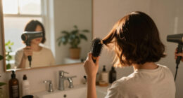 6 Best Bob Haircut Styling Tools in 2026