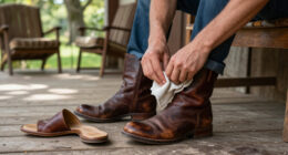6 Best Boots And Mules In 2026