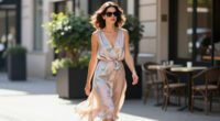 6 Best Carolina Herrera Dresses in 2026