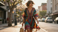 6 Best Colorful Fashion Outfits in 2026