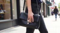 6 Best Crystal Skull Clutches in 2026