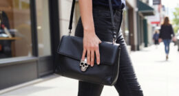 6 Best Crystal Skull Clutches in 2026