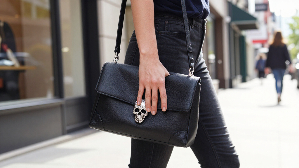 6 Best Crystal Skull Clutches in 2026