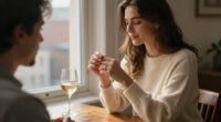 6 Best Diamond Rings for Engagements and Weddings in 2026