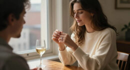 6 Best Diamond Rings for Engagements and Weddings in 2026
