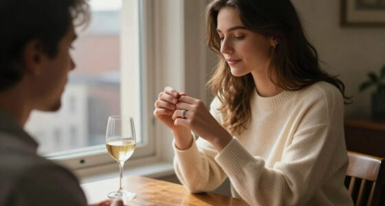 6 Best Diamond Rings for Engagements and Weddings in 2026