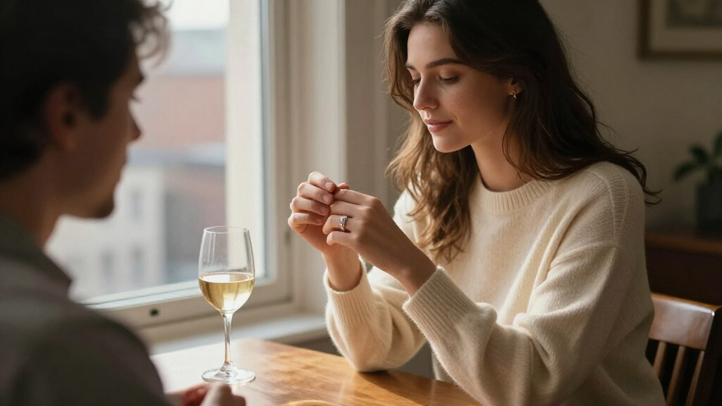 6 Best Diamond Rings for Engagements and Weddings in 2026