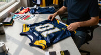6 Best Divisional Rivalry Uniforms in 2026