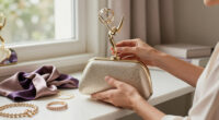 6 Best Emmy-Inspired Fashion Accessories in 2026