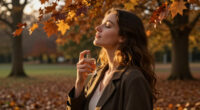 6 Best Fall Fragrances for Women in 2026