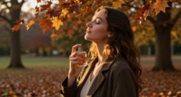 6 Best Fall Fragrances for Women in 2026