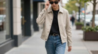 6 Best FRAME Fashion Clothing in 2026