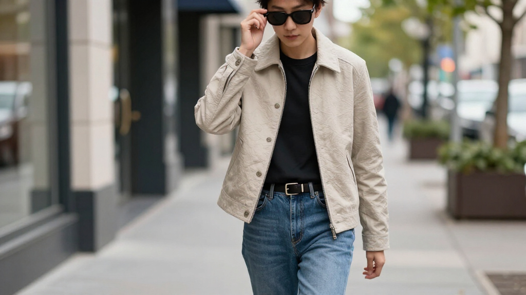 6 Best FRAME Fashion Clothing in 2026