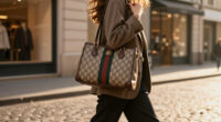 6 Best Gucci Fashion Accessories in 2026