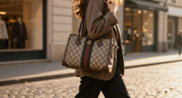 6 Best Gucci Fashion Accessories in 2026