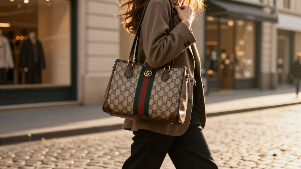 6 Best Gucci Fashion Accessories in 2026