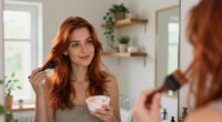 6 Best Hair Color Products in 2026