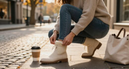 6 Best Knit Boots for Women in 2026