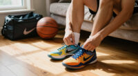 6 Best Kobe Basketball Shoes in 2026