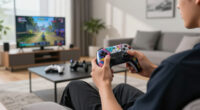 6 Best Limited Edition Gaming Controllers in 2026