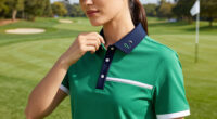 6 Best Limited Edition Golf Apparel in 2026