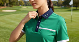 6 Best Limited Edition Golf Apparel in 2026
