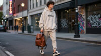6 Best Luxury Streetwear in 2026