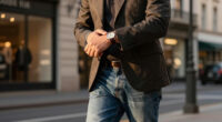 6 Best Men’s Fashion Accessories in 2026